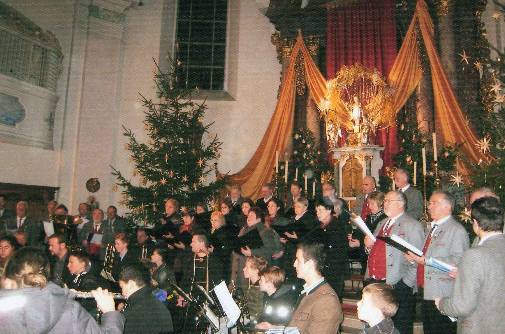 2013-95 Weihnachtssingen.jpg